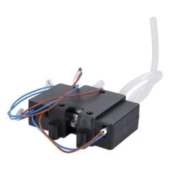 Water Heating Assembly 9 Water Heating Assembly -Saugwelt Store water heating assembly3