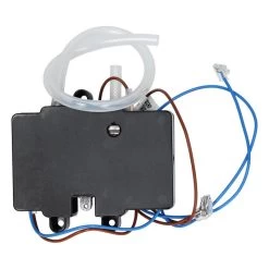 Water Heating Assembly 10 Water Heating Assembly -Saugwelt Store water heating assembly4