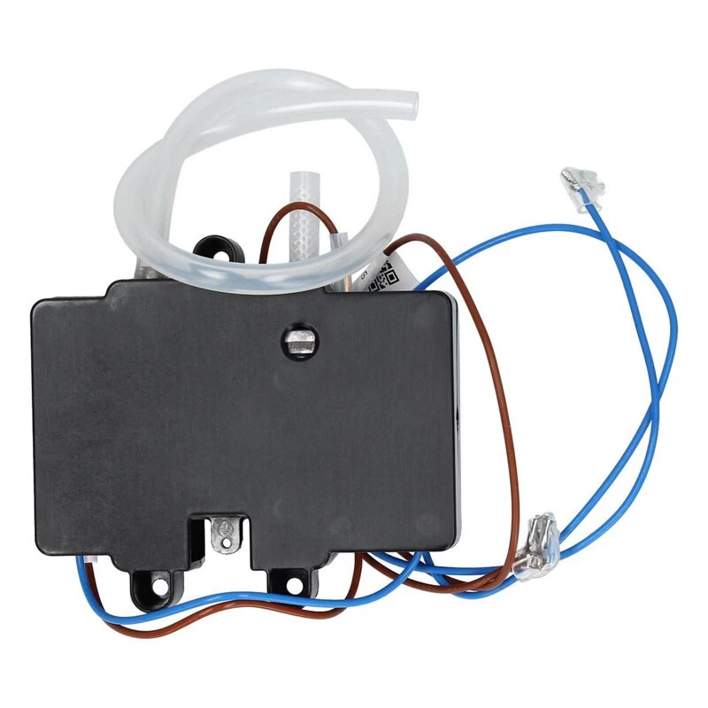 Water Heating Assembly 6 Water Heating Assembly - Image 4