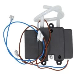 Water Heating Assembly 11 Water Heating Assembly -Saugwelt Store water heating assembly5