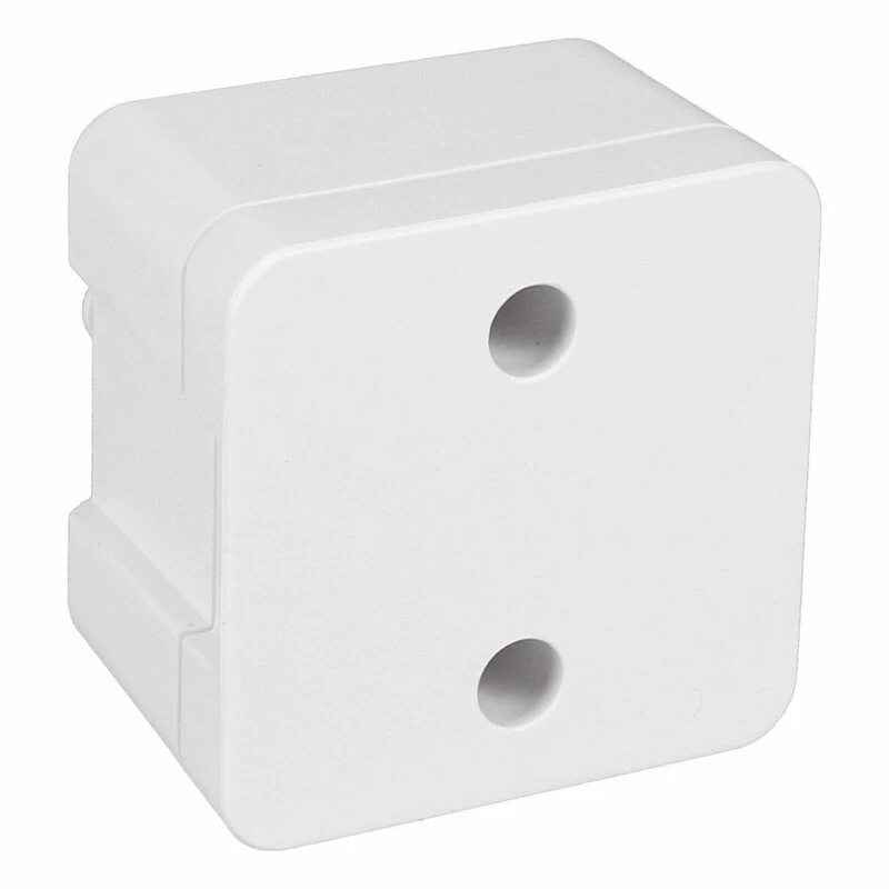 Water Supply Module 3 Water Supply Module