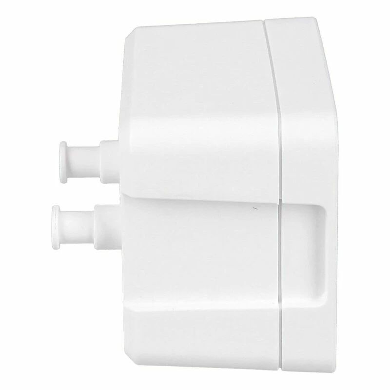 Water Supply Module 4 Water Supply Module - Image 2