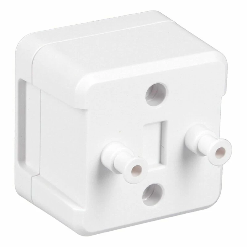 Water Supply Module 5 Water Supply Module - Image 3