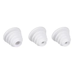 Water Tank Sealing Plug 9 Water Tank Sealing Plug -Saugwelt Store water tank sealing plug4