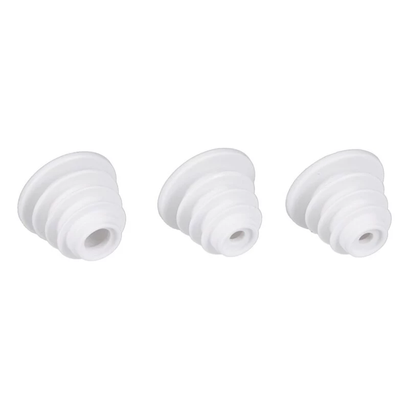 Water Tank Sealing Plug 6 Water Tank Sealing Plug - Image 4