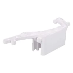 Waterway Support -Saugwelt Store waterway support4