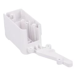 Waterway Support -Saugwelt Store waterway support5