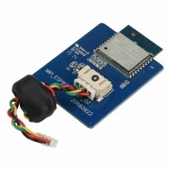 Wi-Fi Modul Ecovacs 10002808 Für Staubsauger-Roboter