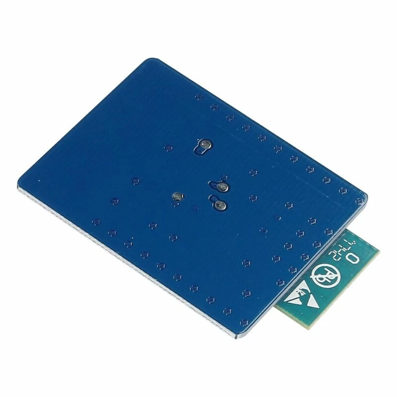 Wifi Elektronik Ecovacs 10001871 Für Staubsauger-Roboter 4 Wifi Elektronik Ecovacs 10001871 Für Staubsauger-Roboter - Image 2