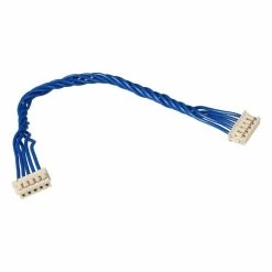 Wifi Kabel Ecovacs 10001896 Für Staubsauger-Roboter