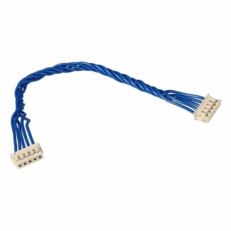 Wifi Kabel Ecovacs 10001896 Für Staubsauger-Roboter 3 Wifi Kabel Ecovacs 10001896 Für Staubsauger-Roboter