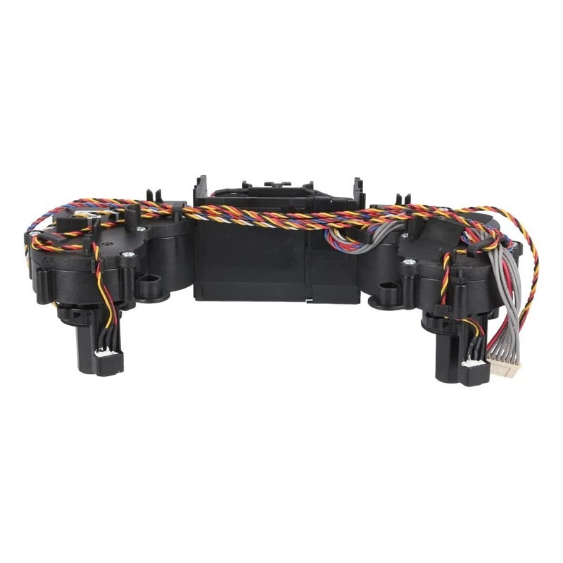 Wischmotor (Neue Version) Ecovacs 201-2102-24z1 Für Staubsauger-Roboter 6 Wischmotor (Neue Version) Ecovacs 201-2102-24z1 Für Staubsauger-Roboter - Image 4