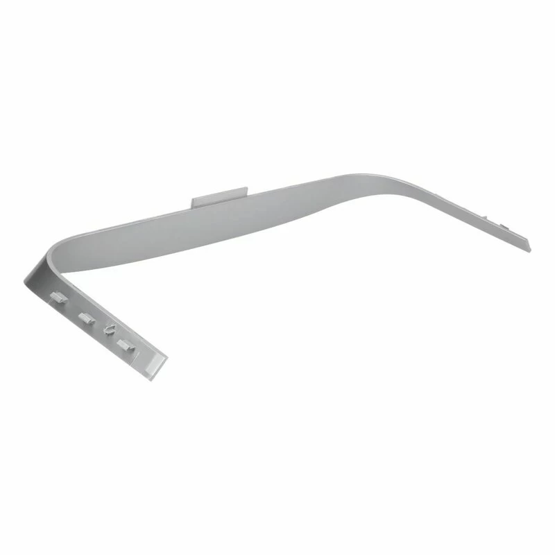 Zierstreifen Ecovacs 201-2115-1914 Für Auto Empty Station 5 Zierstreifen Ecovacs 201-2115-1914 Für Auto Empty Station - Image 3