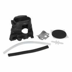 Zubehör Für Wasserpumpe Ecovacs 201-1816-0044 Für Staubsauger-Roboter