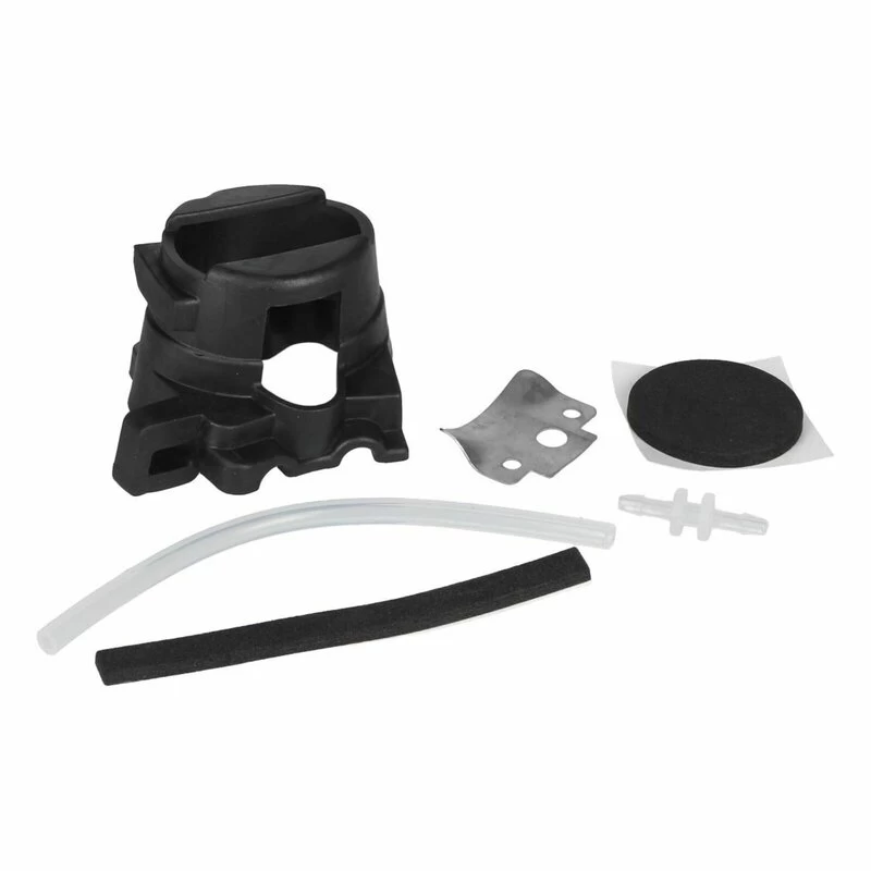 Zubehör Für Wasserpumpe Ecovacs 201-1816-0044 Für Staubsauger-Roboter 3 Zubehör Für Wasserpumpe Ecovacs 201-1816-0044 Für Staubsauger-Roboter