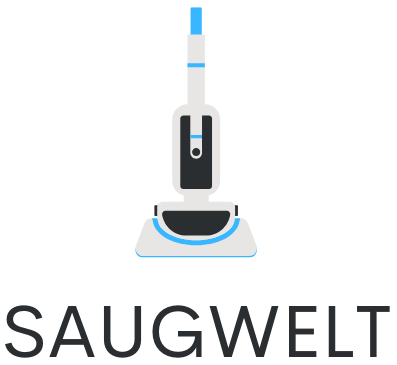 Saugwelt Store