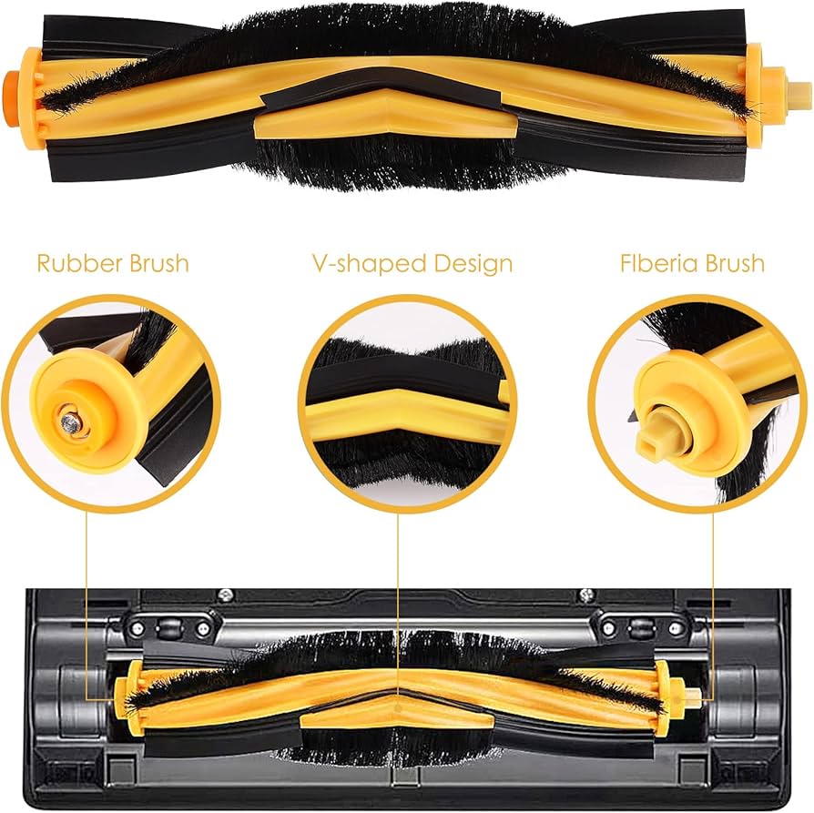 Saugwelt Store -Saugwelt Store 71iBWOevNL. AC UF8941000 QL80