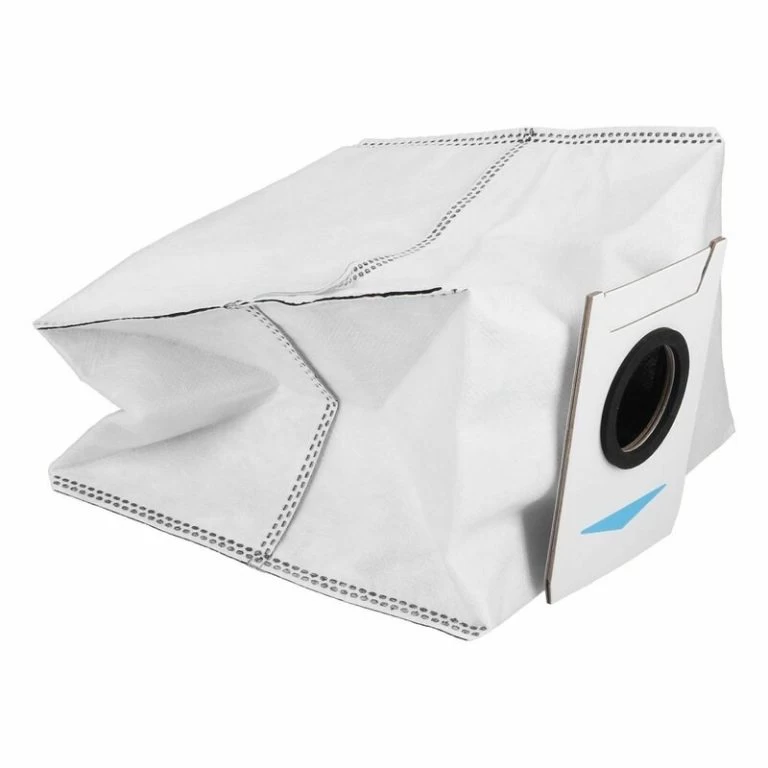 Saugwelt Store -Saugwelt Store filterbeutel ecovacs 201 2216 0007 fuer staubsauger roboter3 768x768 1