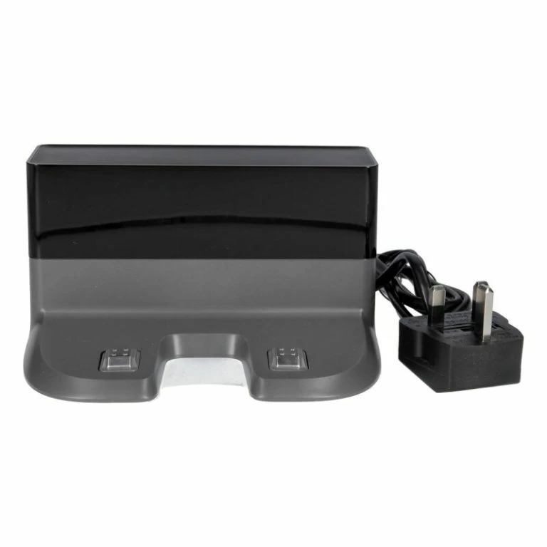 Saugwelt Store -Saugwelt Store ladestation uk version ecovacs 10002060 fuer staubsauger roboter2 768x768 1