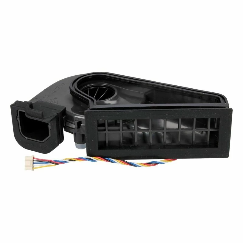 Saugwelt Store -Saugwelt Store motor vakuum ecovacs 20002170 fuer staubsauger roboter4